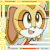 CreamTR's avatar