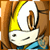CreamTRandco's avatar