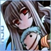 CreamXTails's avatar