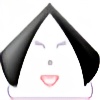 creamy-amande's avatar