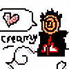 creamy-bun's avatar