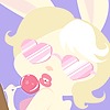 Creamy-Bunny-Studio's avatar