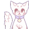 creamy-cat's avatar