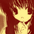 creamy-ichigo's avatar