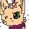 Creamy-Kittens's avatar