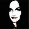 creamy88's avatar