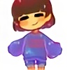 CreamYay's avatar