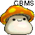 Creamyberrymilkshake's avatar