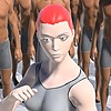 Creamybrunose's avatar