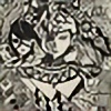 Creamybunbun's avatar