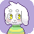 CreamyCake1's avatar