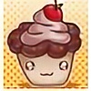 creamycakes02's avatar