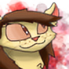 CreamyCat5's avatar
