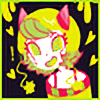 CreamyCati's avatar