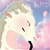 CreamyChibi's avatar