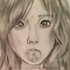 creamychu11's avatar