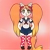 Creamycookie88's avatar