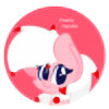 CreamyCupcakeART's avatar