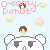 CreamyDonut's avatar