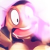 Creamydonuts's avatar
