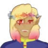 creamyglow's avatar