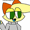 Creamykit's avatar