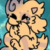 CreamyKitsune's avatar