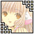 creamylemon's avatar