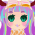 CreamyMikii's avatar