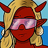 CreamyMisfit's avatar