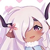 CreamyMoochi's avatar