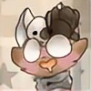 CreamyMuff's avatar