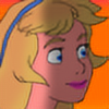 Creamynebula's avatar