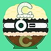 CreamyOrie-Cola's avatar