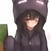 CreamyPuffle's avatar