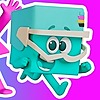 CreamypuffyBunny's avatar