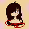 Creamysai's avatar