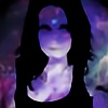 creandra's avatar