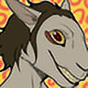 creanima's avatar