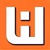 CrearPaginaWeb's avatar