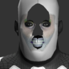 Creasingmist9's avatar