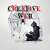 Creat1veWeb's avatar