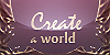 create-a-world's avatar