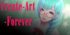 Create-Art-Forever's avatar