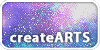 Create-Arts's avatar