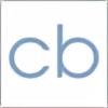 createBlog's avatar