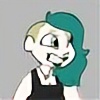 createdonwings's avatar
