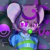 CreateDreem's avatar