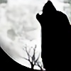 createdwolf23456789's avatar