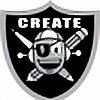 createink's avatar